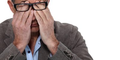 What Vitamins Can Help Tiredness?