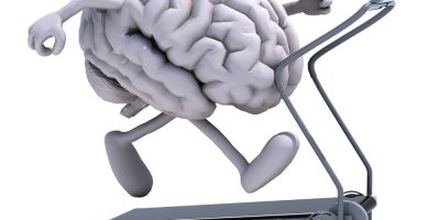 Vitamins for Brain Support & The 7 Best Ways To Keep Your Brain Sharp