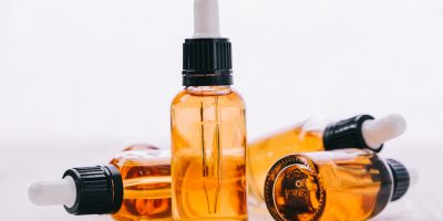 The Top 13 Benefits of CBD Oil – Are You Missing Out?