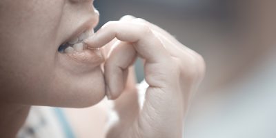 Healthy and Natural Ways to Reduce Your Anxiety