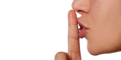 9 Anti-Aging Secrets