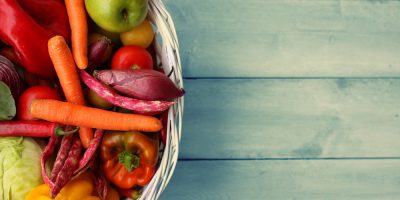 6 Ways for Millennials to Avoid Obesity-Related Cancer