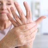 What Is the Best Natural Remedy for Arthritis?