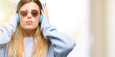 The Top 15 Ways to Stop a Migraine