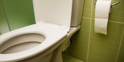 Will Taking Probiotics Make You Poop?