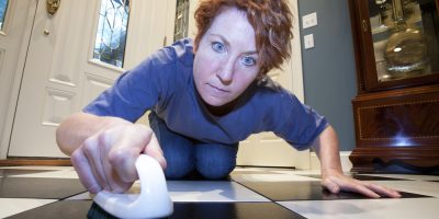 Milk Thistle Battles Obsessive Compulsive Disorder