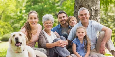 The Best Probiotics for Kids, Babies, Women and Men