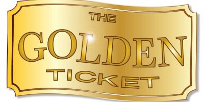 Dark Chocolate: Your Golden Ticket To Healthier Living