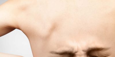 When it Comes to Pain, We’ve Got Your Back
