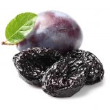 Prunes – The New Superfood