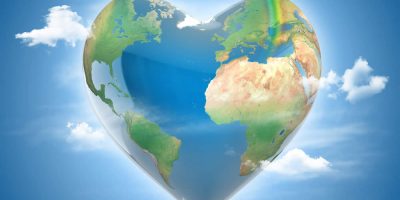 How to Keep Your Heart Healthy on World Heart Day 2019