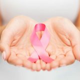 Breast Cancer Awareness and 8 Prevention Tips