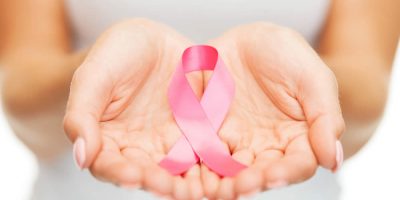 Breast Cancer Awareness and 8 Prevention Tips