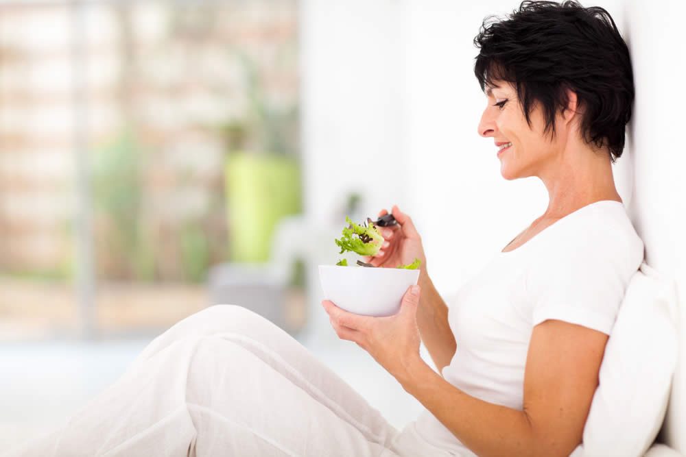 A Beginner’s Guide to Intuitive Eating