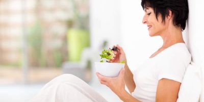 A Beginner’s Guide to Intuitive Eating
