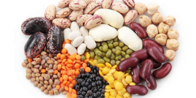 Your Gut Microbiome: Medications That Can Cause Damage and Foods That Can Help