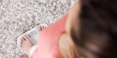By 2030, Half of U.S. Adults Will Have Obesity