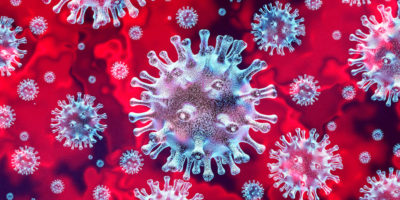 What You Need to Know About the Coronavirus