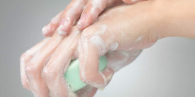 Top 6 Ways to Keep Your Immune System Strong
