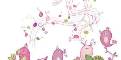 5 Creative Ways to Relieve Your Stress