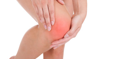 5 Self-Management Strategies for Arthritis