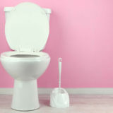 Diarrhea and Constipation: The What, Why, and How