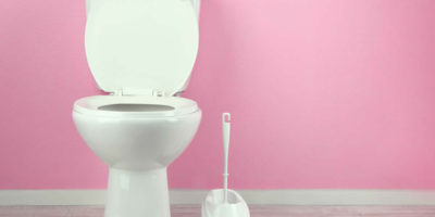 Diarrhea and Constipation: The What, Why, and How