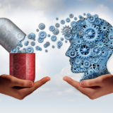 5 Brain Supporting Supplements You’ll Want In Your Medicine Cabinet
