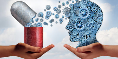 5 Brain Supporting Supplements You’ll Want In Your Medicine Cabinet