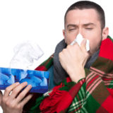 Is it a Cold, Flu, or the Coronavirus?