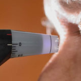 Glaucoma: Symptoms, Risk Factors & Prevention