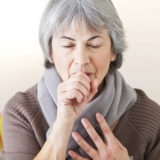 CBD’s Emerging Role in Managing Some COVID-19 Symptoms