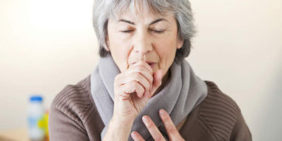 CBD’s Emerging Role in Managing Some COVID-19 Symptoms