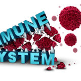 5 Supplements Your Immune System Will Thank You For