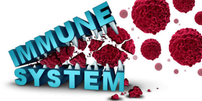 5 Supplements Your Immune System Will Thank You For