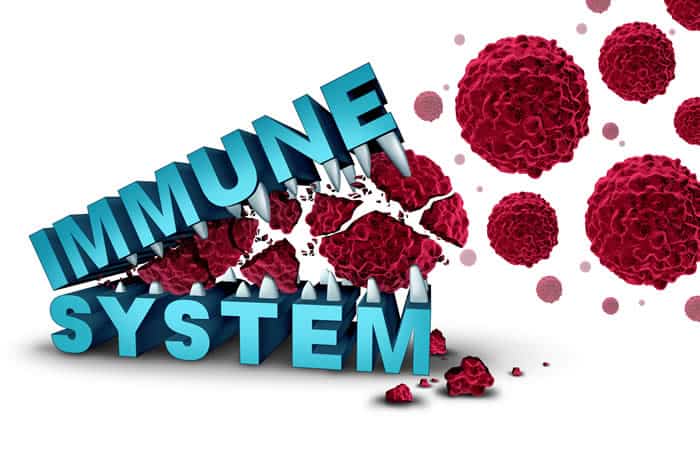 5 Supplements Your Immune System Will Thank You For