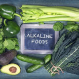 The Alkaline Diet: Is It Beneficial for Kidney Disease?