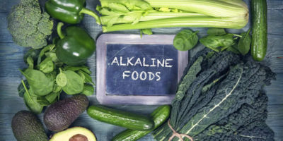 The Alkaline Diet: Is It Beneficial for Kidney Disease?