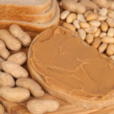 What You Need to Know About Lectins and Gut Health