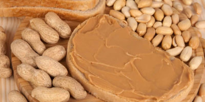 What You Need to Know About Lectins and Gut Health