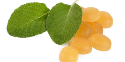 Boost Your Immune System with Lozenges