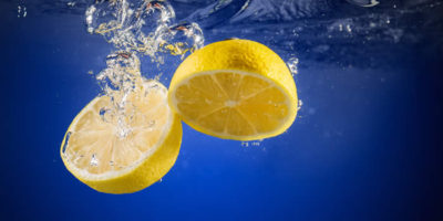 Top 11 Benefits of Drinking Lemon Water Before Breakfast