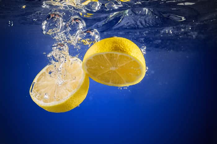 Top 11 Benefits of Drinking Lemon Water Before Breakfast