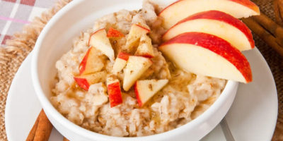 Dietary Fiber May Reduce Toxins in CKD + 5 More Benefits