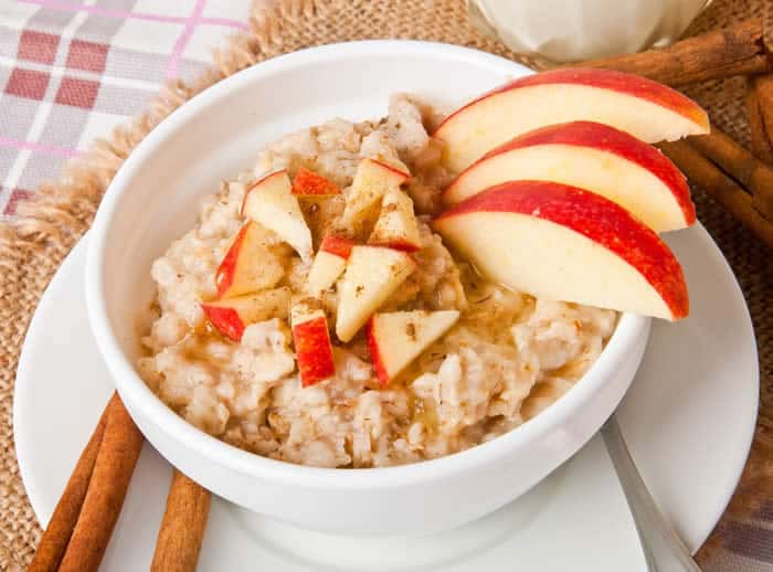 Dietary Fiber May Reduce Toxins in CKD + 5 More Benefits