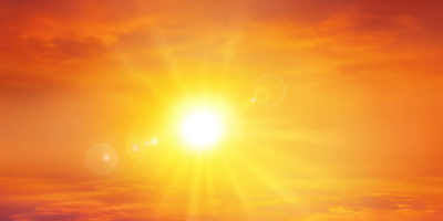 How to Stay Safe in the Summer Heat