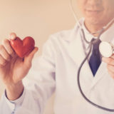 Vitamin K’s Emerging Role in Heart Health