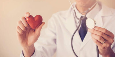 Vitamin K’s Emerging Role in Heart Health