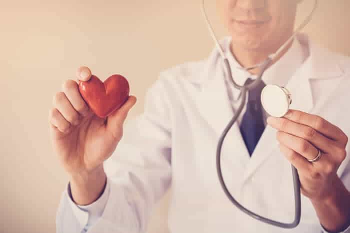 Vitamin K’s Emerging Role in Heart Health