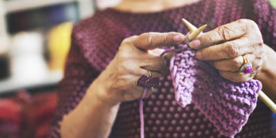 7 Rewarding Ideas for Self-Improvement Month